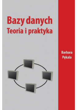 Bazy danych