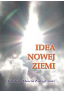 Idea Nowej Ziemi