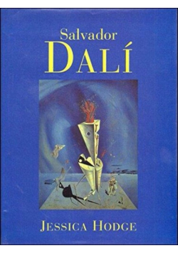 Salvador Dali