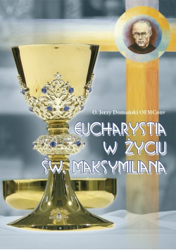 Eucharystia w życiu