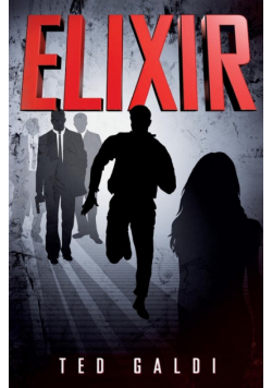 Elixir