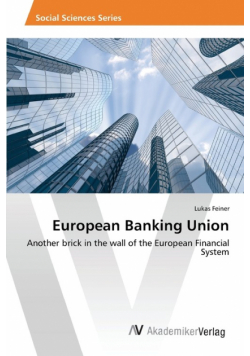 European Banking Union