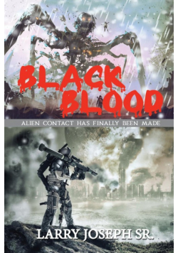 Black Blood