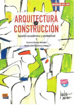 Arquitectura y Construccion