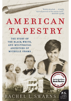 American Tapestry