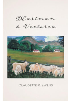 D'Eastman à Victoria