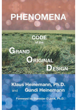 Phenomena