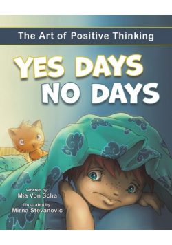 Yes Days, No Days
