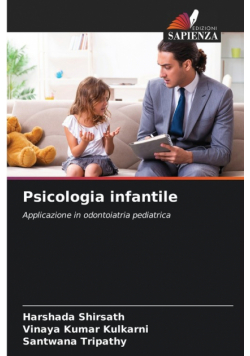 Psicologia infantile
