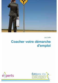 Coacher votre démarche d'emploi