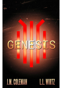 Genesis