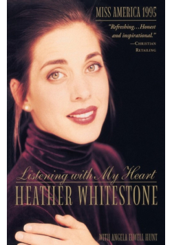 Listening with My Heart