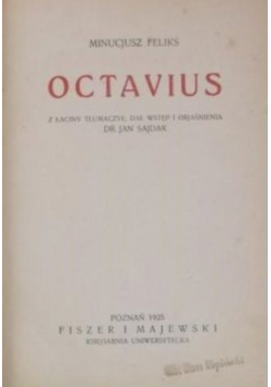 Pisma ojców kościoła 1925 r.