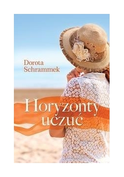 Horyzonty uczuć