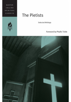 The Pietists