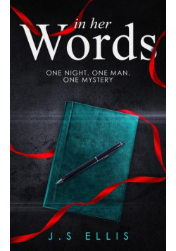In Her Words