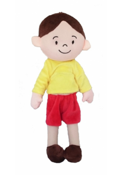 Bolek 30 cm