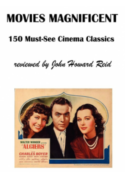 Movies Magnificent