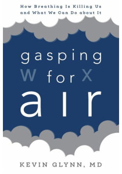 Gasping for Air