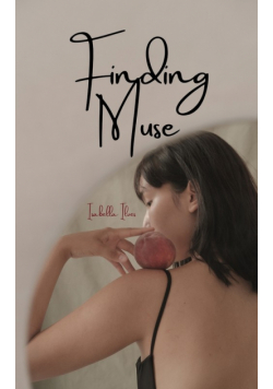 Finding Muse