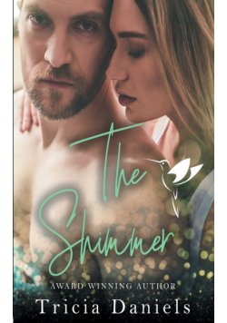 The Shimmer