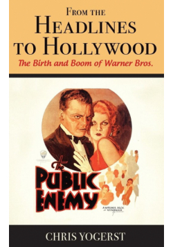 From the Headlines to Hollywood