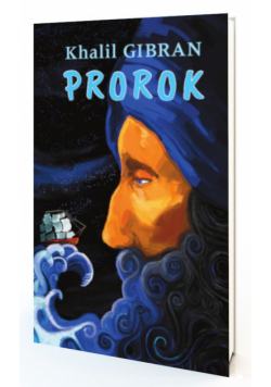 Prorok