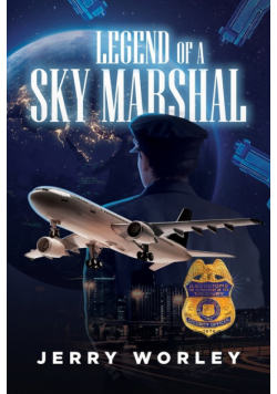 Legends of a Sky Marshall