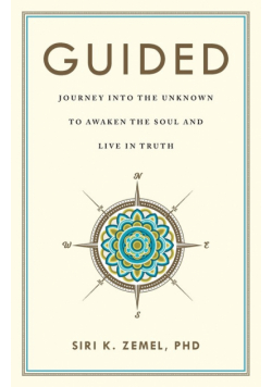 Guided