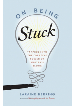 On Being Stuck