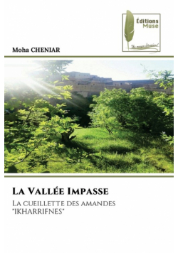 La Vallée Impasse