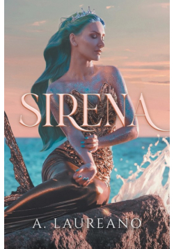 Sirena