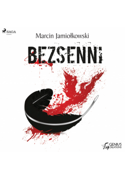 Bezsenni