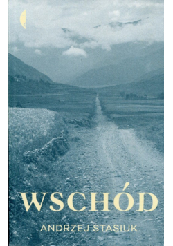 Wschód