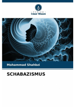 Schabazismus