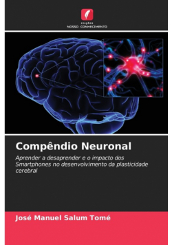 Compêndio Neuronal