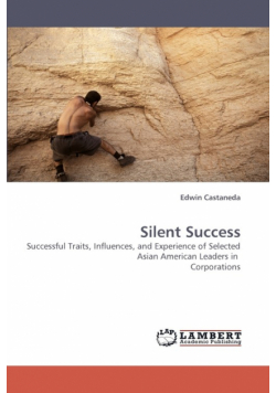 Silent Success