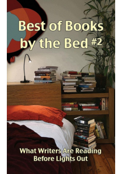 Best of Books by the Bed #2
