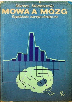 Mowa a mózg
