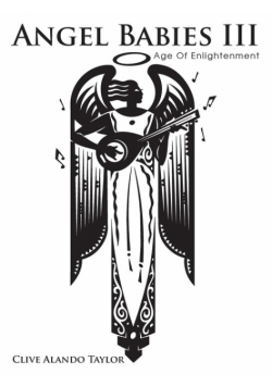 Angel Babies III
