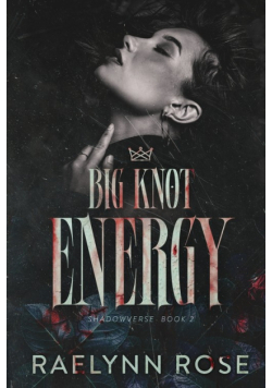 Big Knot Energy