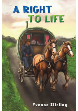 A Right to Life