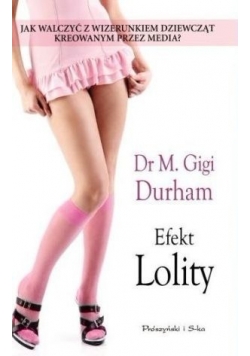 Efekt Lolity