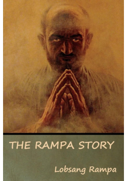 The Rampa Story