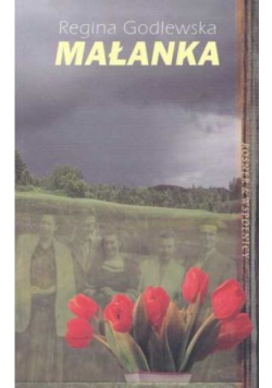 Małanka