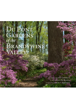 Du Pont Gardens Brandywine Valley