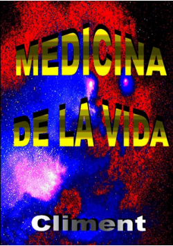 Medicina De La Vida