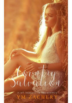 Country Salvation