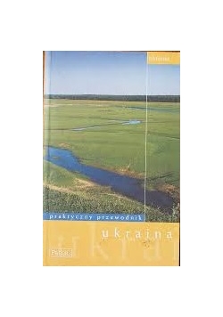 Ukraina