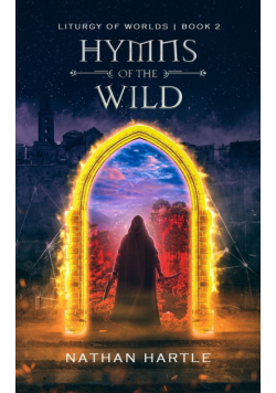 Hymns of the Wild
